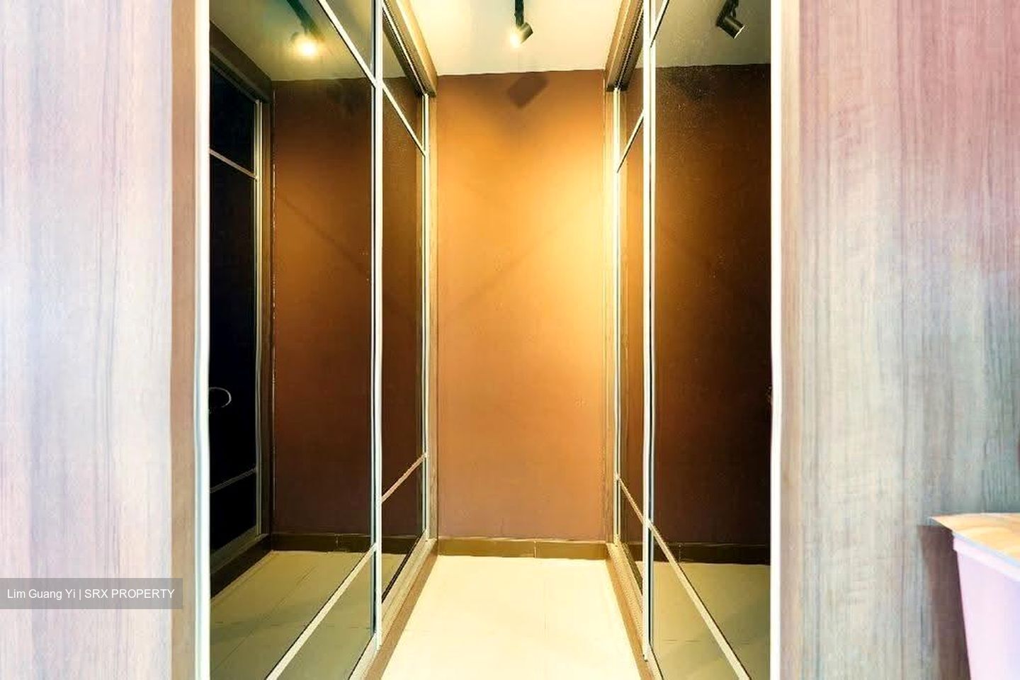 Blk 443B Fajar Hills (Bukit Panjang), HDB 5 Rooms #628844771